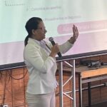 Treinamento_1