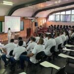 Treinamento_2